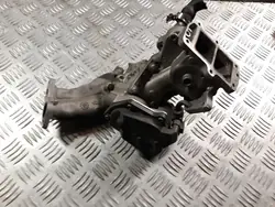 Válvula EGR A6511400160Q03 Mercedes W212 2.2CDI