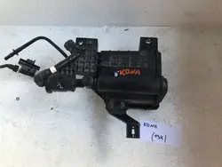 Kolfilter OEM HYUNDAI KONA 1.6 GDI HYBRID123