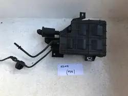 Filtre à charbon OEM HYUNDAI KONA 1.6 GDI HYBRID123