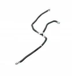 Durite de réservoir de liquide de refroidissement OEM 68280797AC