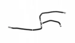 Koelvloeistofreservoir slang OEM 68280797AC voor Jeep