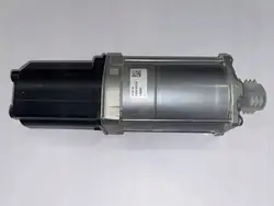 BMW Transmission Motor 00655001620