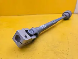 Joint de colonne de direction BMW OEM 6862089