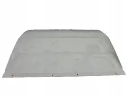 OEM 5801547433 Wanddämmung Iveco Daily IV