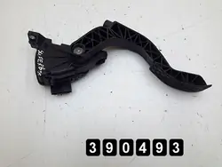 Gaspedaal SKODA SUPERB I 2005 8D1721523E