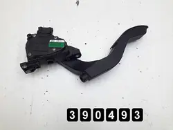 Gaspedal SKODA SUPERB I 2005 8D1721523E
