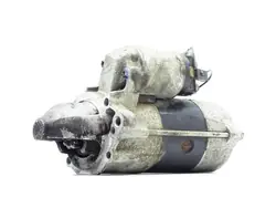 Arrancador Mitsubishi L200 V 2.4D 1810A371