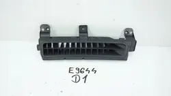OEM 97347-DD000 Ventilação Direita Dianteira Hyundai Kona