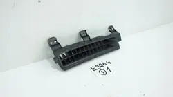 OEM 97347-DD000 Ventilation Avant Droit pour Hyundai Kona