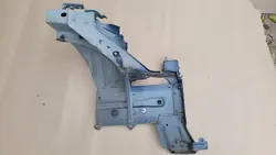 OEM 641003216R Sous-bas avant droit - Renault