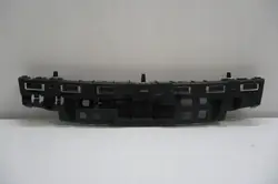 Suporte de para-choque traseiro RENAULT MEGANE III