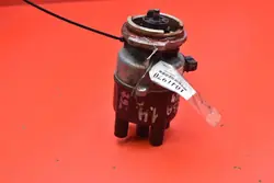 Bobina de encendido OEM 90346324 para Opel Kadett E 1.4 8V