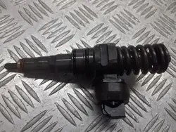 Pompe essuie-glace OEM 038130073AG pour Seat Leon II