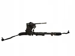 Caixa de direção Mercedes-Benz A W169 6700001832