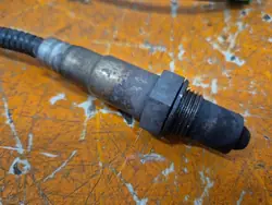 Lambda-sond OEM Wrakomania-29587- för Tata Indica 2
