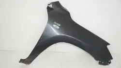 Aile avant droite OEM 360203485 Toyota RAV4 III