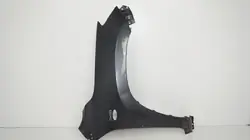 Aile avant droite OEM 360203485 Toyota RAV4 III