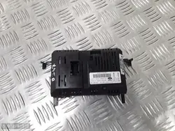 Ecrã de visualização Ford B-Max OEM EM5T18B955RA