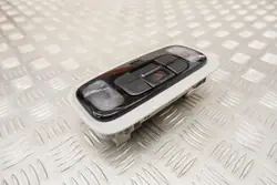 Interieurverlichting TOYOTA YARIS (_P21_) 81260K0060