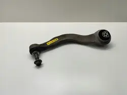 Braccio di Controllo Anteriore Sinistro BMW G30 G31 OEM 6861187