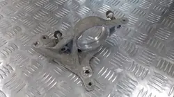 Antriebswellenhalter OEM 51325615HNY31 Honda OE