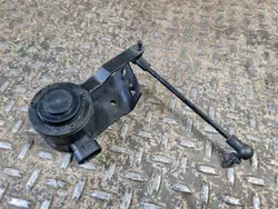 2007 Cadillac Escalade Luftfjädringssensor Fram 15098629