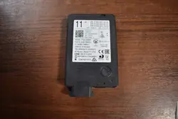 Mercedes Rijstrookassistent OEM A0009057908 Gebruikt