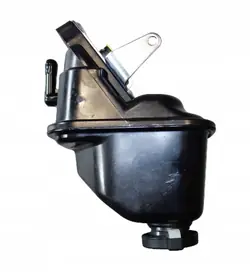 Depósito de Bomba OEM Zbiornik antara 2.4 para Opel Antara