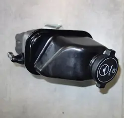 Tanque da Bomba OEM Zbiornik antara 2.4 para Opel Antara
