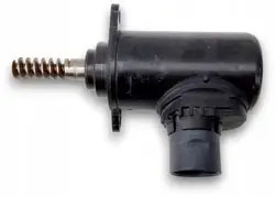 OEM 7631574 Atuador de Cabeça para BMW X5 X6