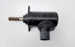OEM 7631574 Actionneur de Culasse pour BMW X5 X6