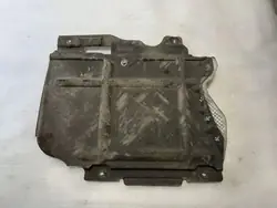 Moottorikansi OEM 68191341AB Jeep Grand Cherokee IV:lle