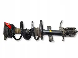 Amortisseur Avant Droit OEM S26309144 Renault