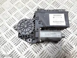 VW Phaeton Fensterheber OEM 3d0959703d