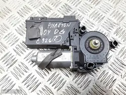 VW Phaeton fönsterregulator OEM 3d0959703d