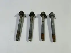 Vordere Montagebolzen Maserati Ghibli M157 2013- OEM 32385615