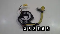 Bague coulissante Toyota Picnic OEM AM-352756 Occasion