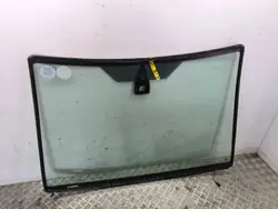 Ford C-MAX I 2010 Framruta OEM AMD133832