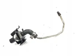 DPF Avgastrycksensor OPEL VIVARO B 8201000784