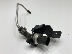 DPF Pakokaasun Painetunnistin OPEL VIVARO B 8201000784