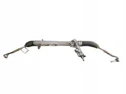 BMW E65 Lift glödstiftstyrning OEM 6777543