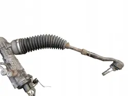 BMW E65 Lift hehkutulppojen ohjausyksikkö OEM 6777543