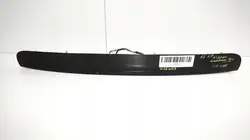 Achterklep Handgreep Rand Nissan OE Qashqai J10