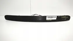Used Nissan OE Tailgate Handle Trim Qashqai J10
