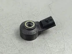 SsangYong Korando Knock Sensor