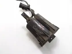 Carbon Filter Jeep Compass 11-16 2.0 Petrol 05273389AC