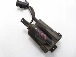 ilisuodatin Jeep Compass 11-16 2.0 Bensiini 05273389AC