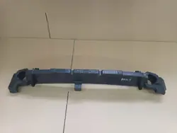 Vorderer Stoßdämpfer OEM 52614-42080 für Toyota RAV4 IV