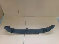 Absorbeur avant OEM 52614-42080 pour Toyota RAV4 IV
