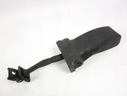 OEM 6F0837249 Framdörrstopp för Seat Ibiza V